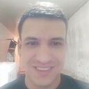 ���������� �������, ���� ������� �����, 33 ����, ������������ ��� ������, ����� � ���������