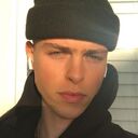  ,   , 26 ,   ,   , c , 