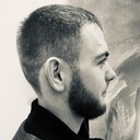 ���������� ������, ���� ������� ���������, 30 ���, ������������ ��� ������, ����� � ���������, c�������� ���������, ���������