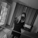 ���������� ������, ���� ������� ���, 22 ����, ������������ ��� ������, ����� � ���������