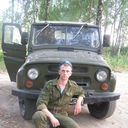 ���������� ������, ���� ������� �����, 34 ����, ������������ ��� ������, ����� � ���������, c�������� ���������