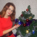 ���������� ������, ���� ������� �����, 33 ����, ������������ ��� ������, ����� � ���������, c�������� ���������