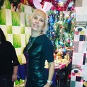 ���������� ������, ���� ������� �������, 50 ���, ������������ ��� ����� � ���������, c�������� ���������