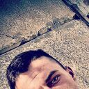  ,   Vlad, 26 ,   ,   
