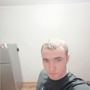  ,   , 33 ,   