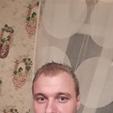  ,   Andrey, 31 ,   , 