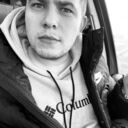  ,   Egor, 30 ,     , c , 
