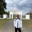 ���������� ����������, ���� ������� ������, 28 ���, ������������ ��� ������, ����� � ���������, c�������� ���������, ���������