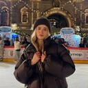 ���������� ������, ���� ������� ����������, 29 ���, ������������ ��� ������, ����� � ���������