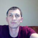 ���������� ��������, ���� ������� �����, 43 ����, ������������ ��� ������