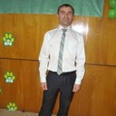 ���������� �����, ���� ������� ��������, 47 ���, ������������ ��� ������, ����� � ���������, c�������� ���������, ���������