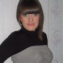 ���������� ���������, ���� ������� ���������, 35 ���, ������������ ��� ������, ����� � ���������, c�������� ���������