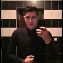  ,   , 34 ,   