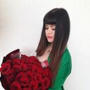 ���������� ������, ���� ������� ���, 28 ���, ������������ ��� ����� � ���������, c�������� ���������