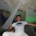 ���������� �����������, ���� ������� ������, 39 ���, ������������ ��� ����� � ���������, c�������� ���������