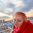  ,   , 49 ,     , c , 