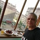 ���������� �������, ���� ������� �����, 48 ���, ������������ ��� ������, ����� � ���������