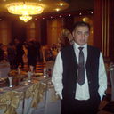  ,   Emzo, 44 ,   