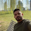 ���������� �������������, ���� ������� ����, 36 ���, ������������ ��� ������, ����� � ���������, c�������� ���������, ���������