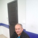 ���������� ��������, ���� ������� ����, 50 ���, ������������ ��� ����� � ���������, c�������� ���������