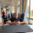  ,   , 40 ,   ,   , c 