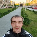 ���������� ������, ���� ������� ����, 34 ����, ������������ ��� ������, ����� � ���������