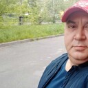  ,   , 55 ,   ,   , c , 