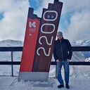 ,   , 43 ,   c , 