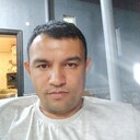 ���������� �������, ���� ������� Rovshan, 38 ���, ������������ ��� ������, ����� � ���������