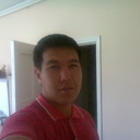 ���������� ������, ���� ������� ����, 31 ���, ������������ ��� ������, ����� � ���������, c�������� ���������