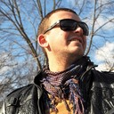 ���������� �������, ���� ������� Stanislav, 38 ���, ������������ ��� ������, ����� � ���������, c�������� ���������