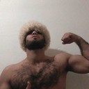 ���������� ���������, ���� ������� ������, 37 ���, ������������ ��� ������, ����� � ���������, c�������� ���������