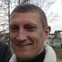  ,   , 50 ,     , c 