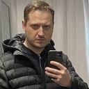  ,   , 44 ,   c 