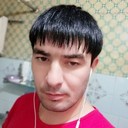 ���������� �����������, ���� ������� Serdar, 39 ���, ������������ ��� ������, ����� � ���������, c�������� ���������