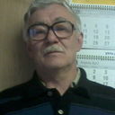 ���������� ������������, ���� ������� Fidel, 60 ���, ������������ ��� ������, ����� � ���������, c�������� ���������