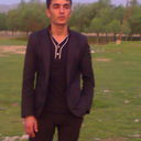 ���������� �������, ���� ������� Misha, 34 ����, ������������ ��� ������, ����� � ���������, c�������� ���������