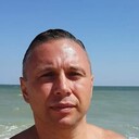  ,   , 44 ,   ,   , c 