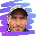 ���������� ����������, ���� ������� ��� ������, 54 ����, ������������ ��� c�������� ���������