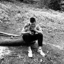  ,   , 20 ,   ,   , 