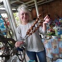 ���������� �����������, ���� ������� ����, 43 ����, ������������ ��� ������, ����� � ���������, c�������� ���������