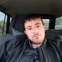 ���������� �����, ���� ������� �������, 31 ���, ������������ ��� ������, ����� � ���������