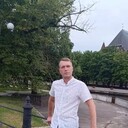  ,   Sergey, 34 ,   ,   