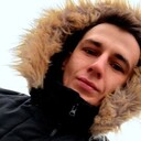  ,   Nar, 25 ,   ,   , c , 