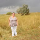  ,   , 55 ,   ,   , c 