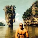 Budva,   , 39 ,   , 