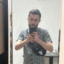  ,   , 29 ,   ,   , c 