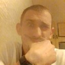  ,   , 33 ,     , c 