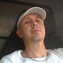 ���������� ����������, ���� ������� �����, 44 ����, ������������ ��� ������, ����� � ���������, c�������� ���������, ���������