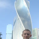 ���������� �����, ���� ������� ����, 38 ���, ������������ ��� ������, ����� � ���������, c�������� ���������, ���������